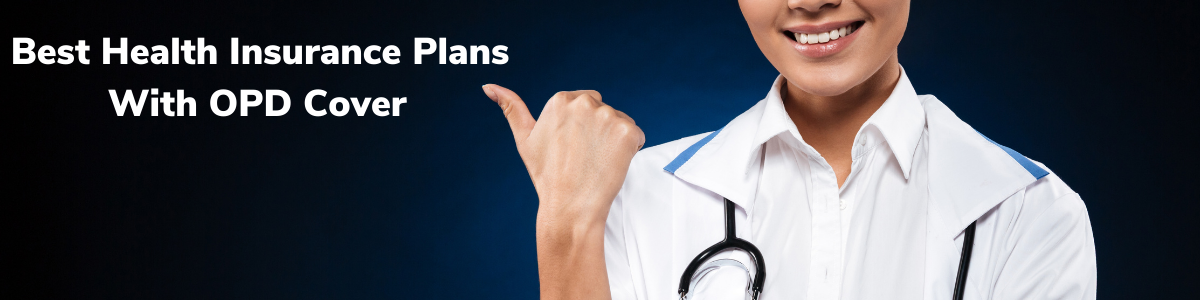 Health Insurance