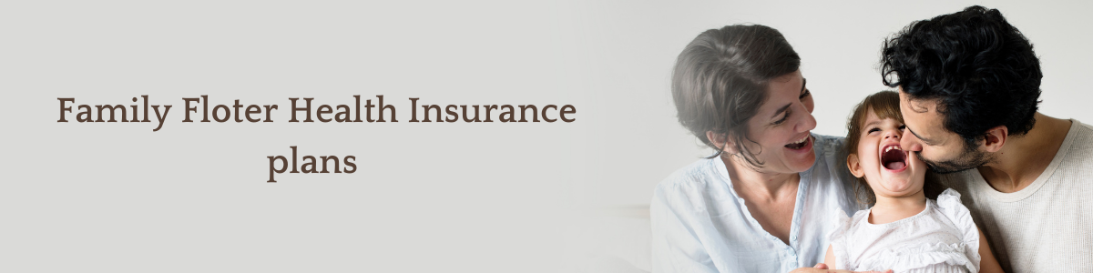 Health Insurance
