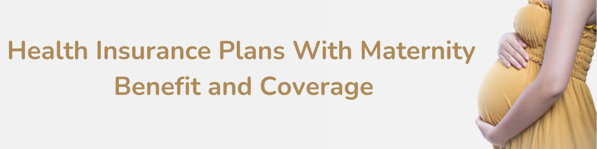 Health Insurance
